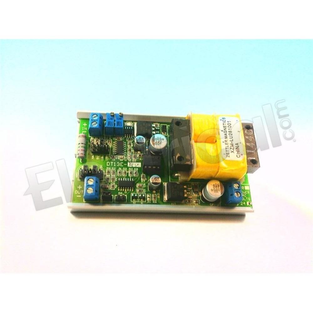 DT13E-24