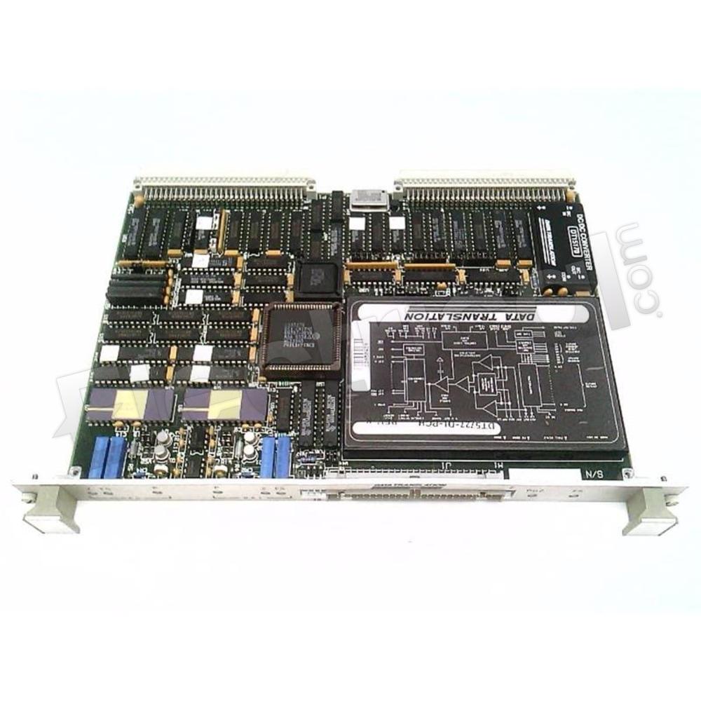 DT1492-G-8DI