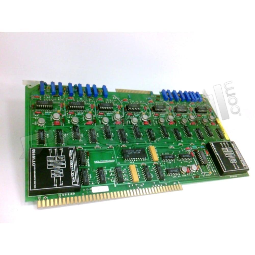 DT1843-8-M