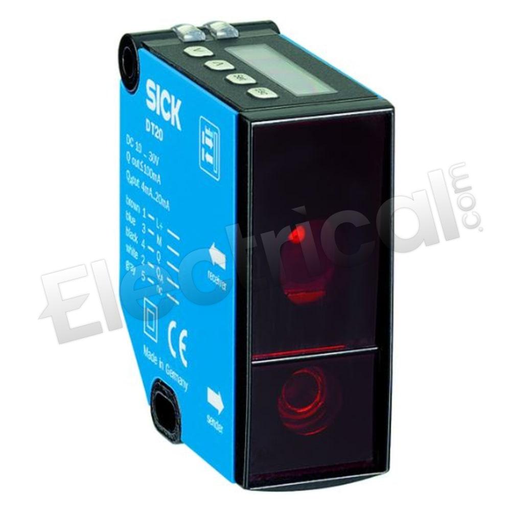 DT20-P130B1000