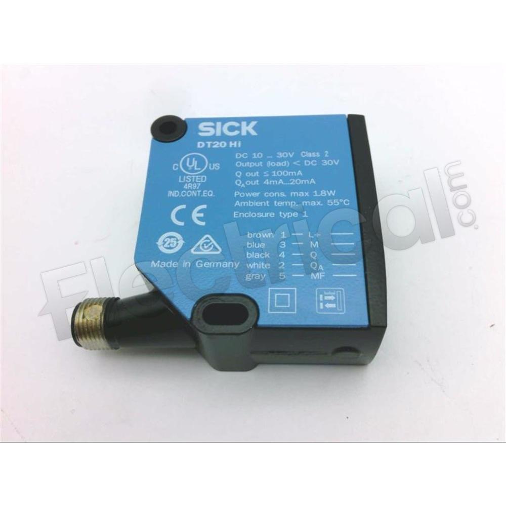 DT20-P224B