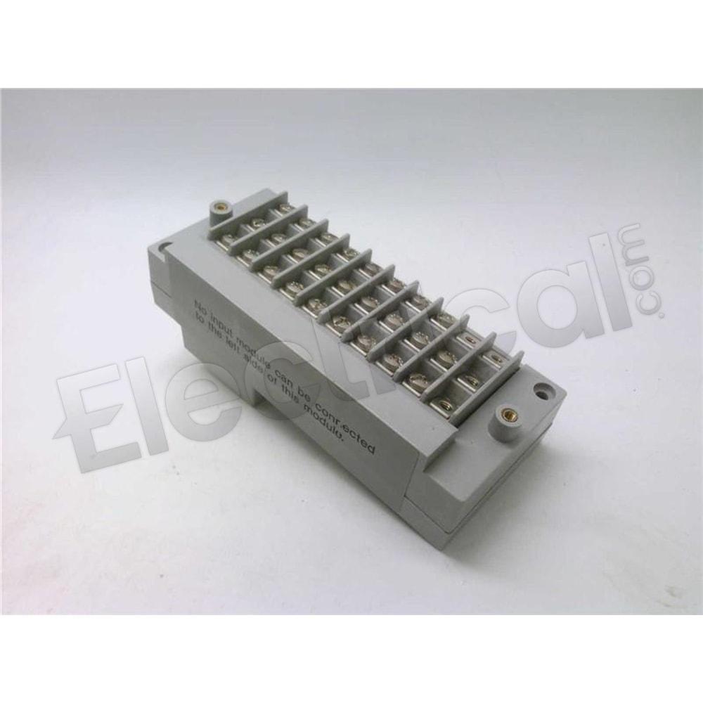 DT200-21