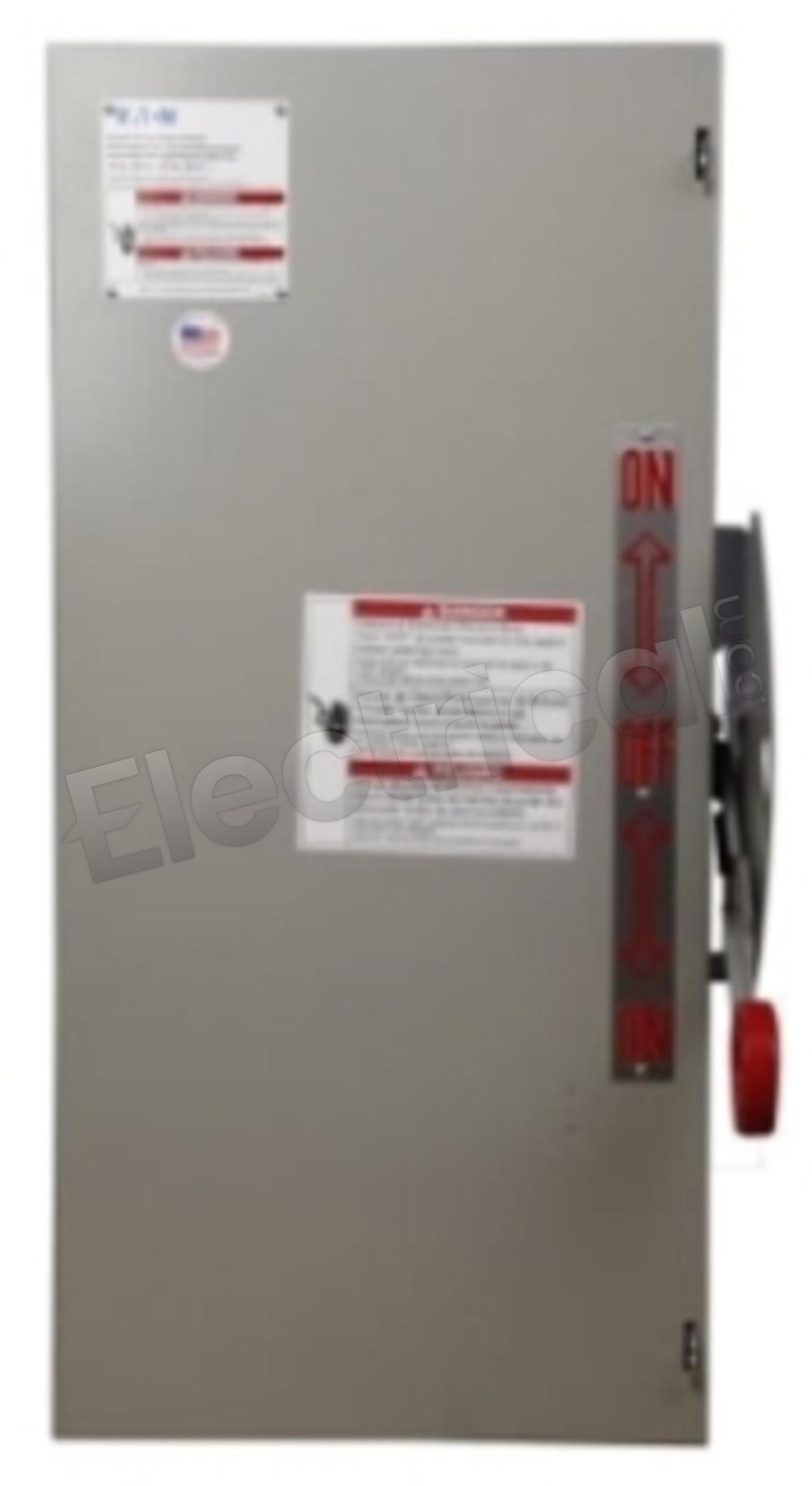 DT261UGK