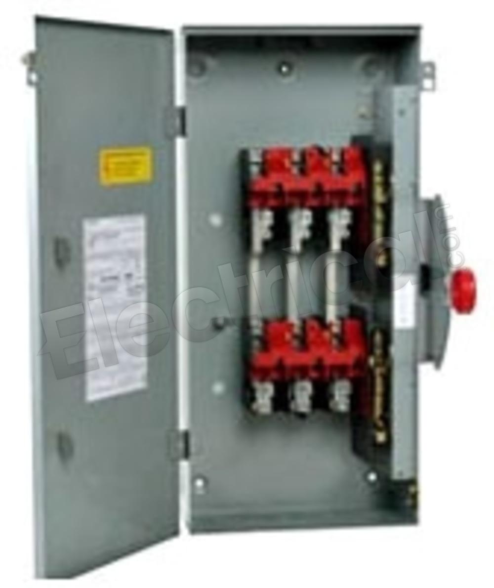 DT325UGK
