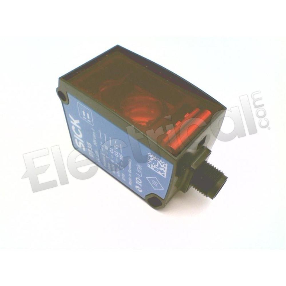 DT35-B15251