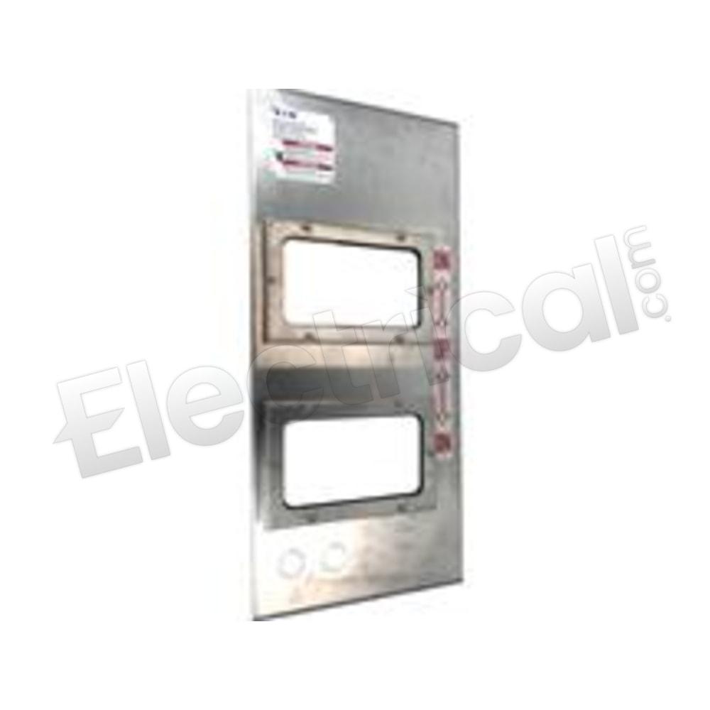 DT361UWKWPB-DOOR