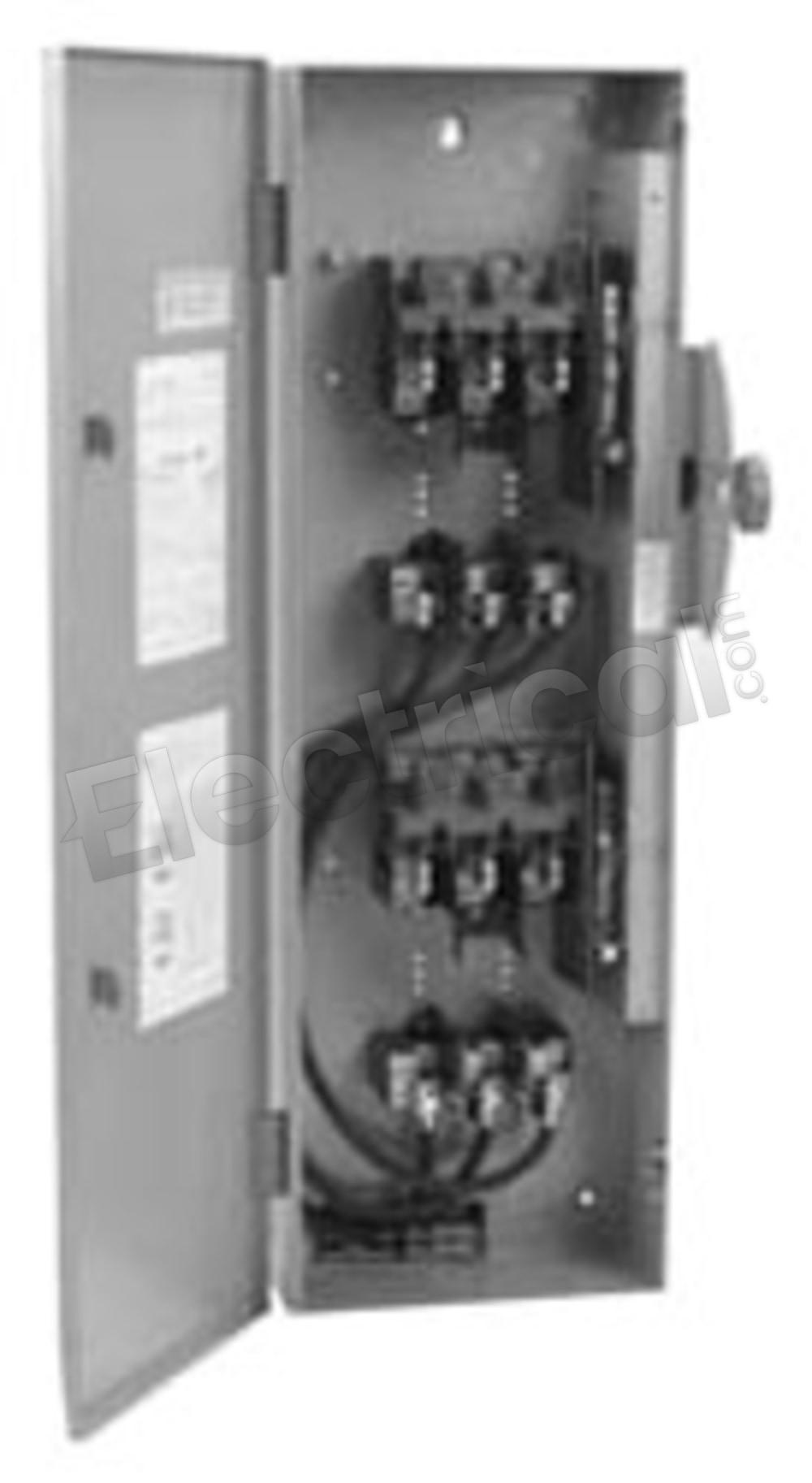 DT364FWK