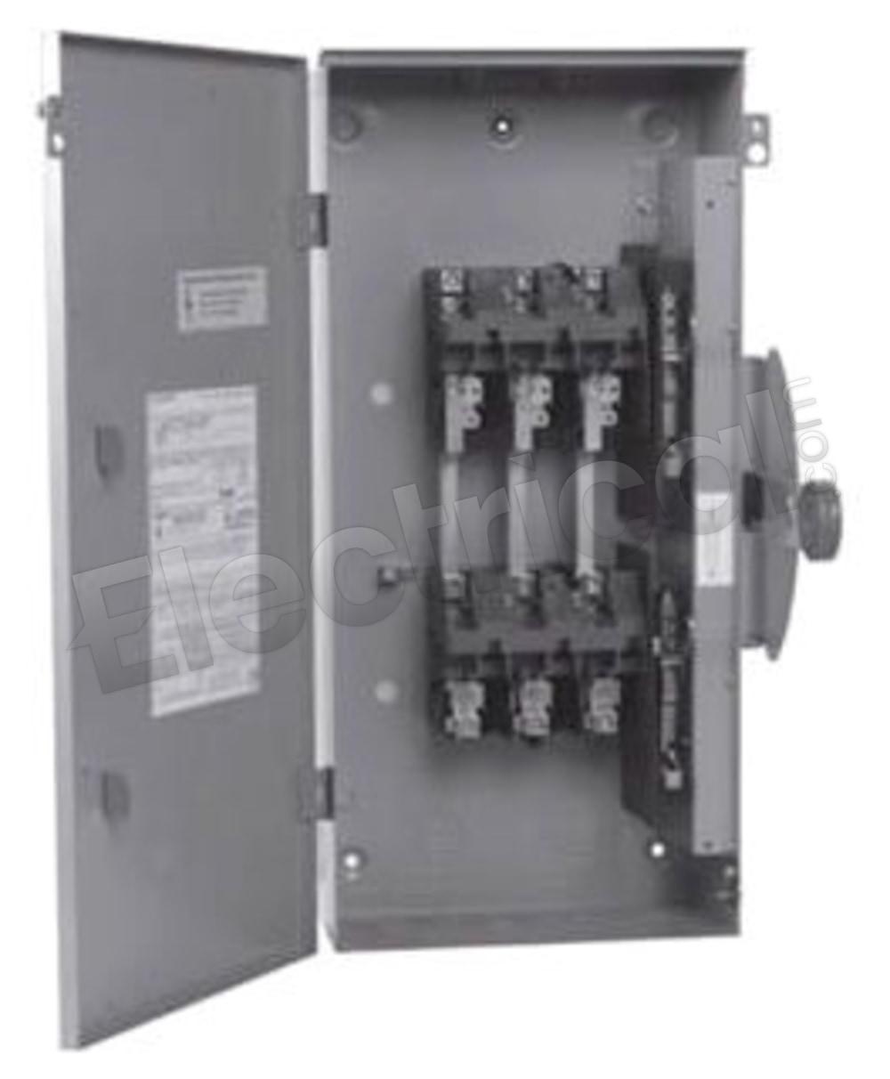 DT368URK