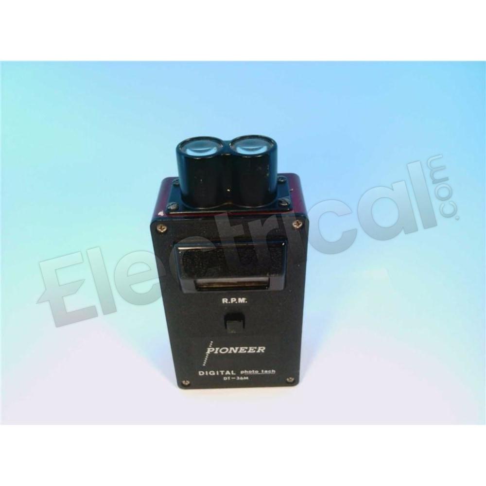 DT36M