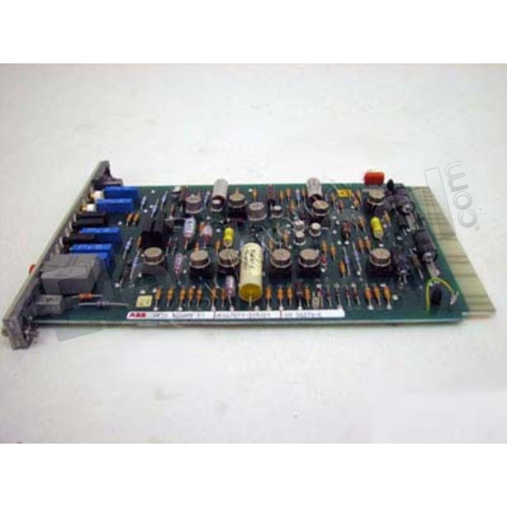 DT371A