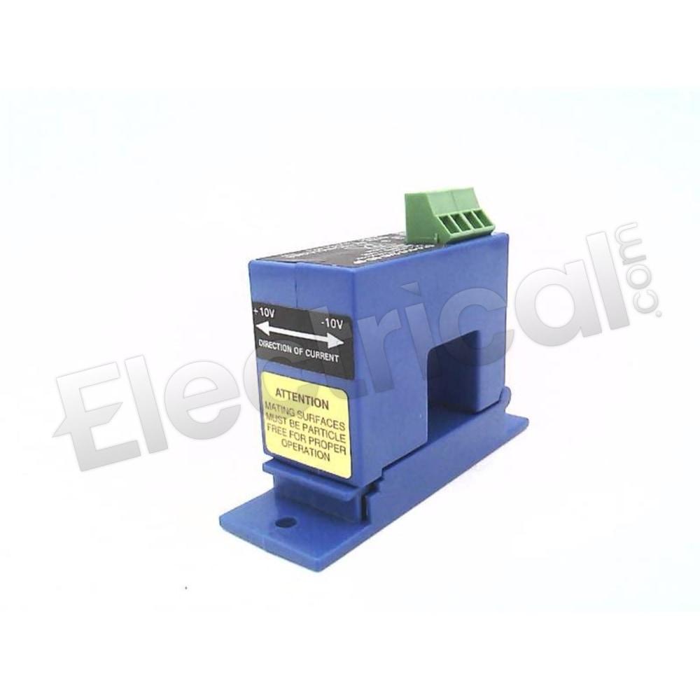 DT4-010-24D-BD-SP