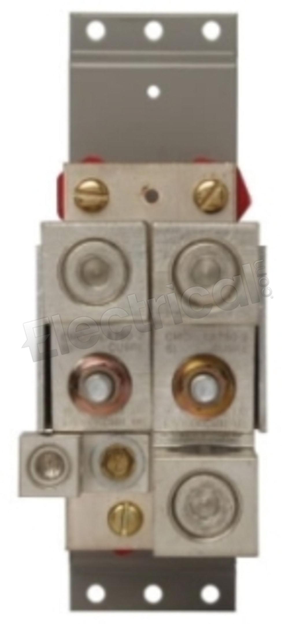 DT400NK