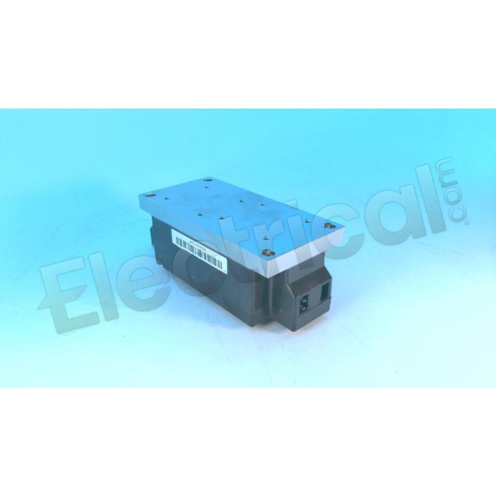 DT430N22KOF