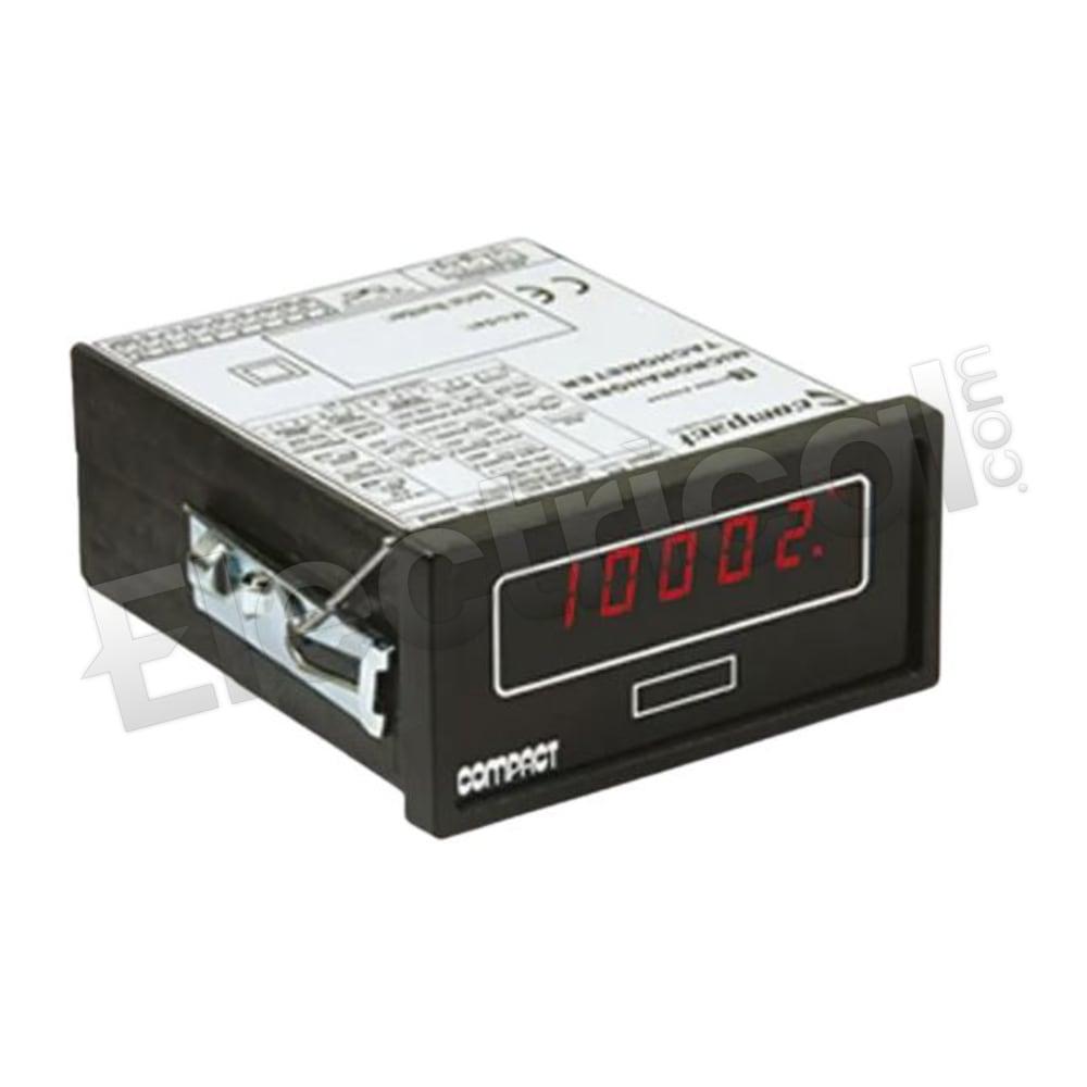 DT48110