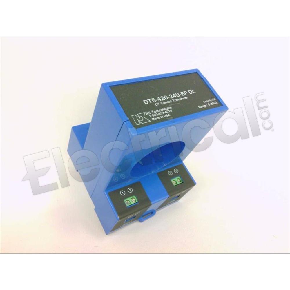 DT5-420-24U-BP-DL