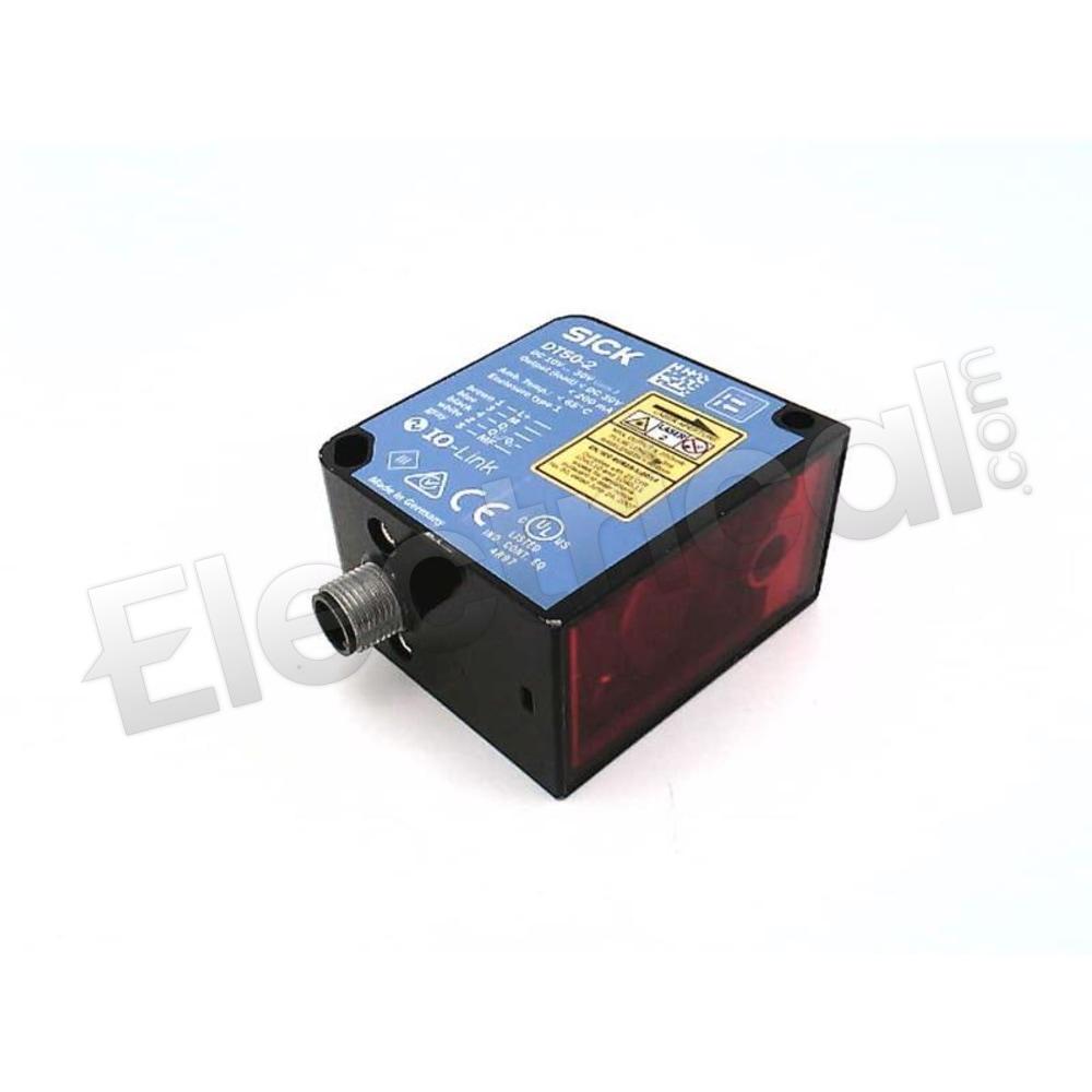 DT50-2B215252