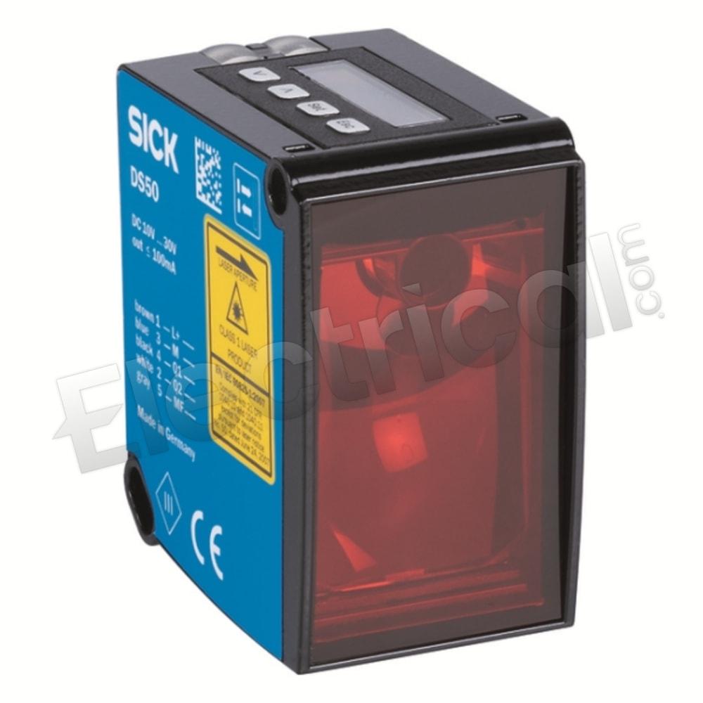 DT50-P1113
