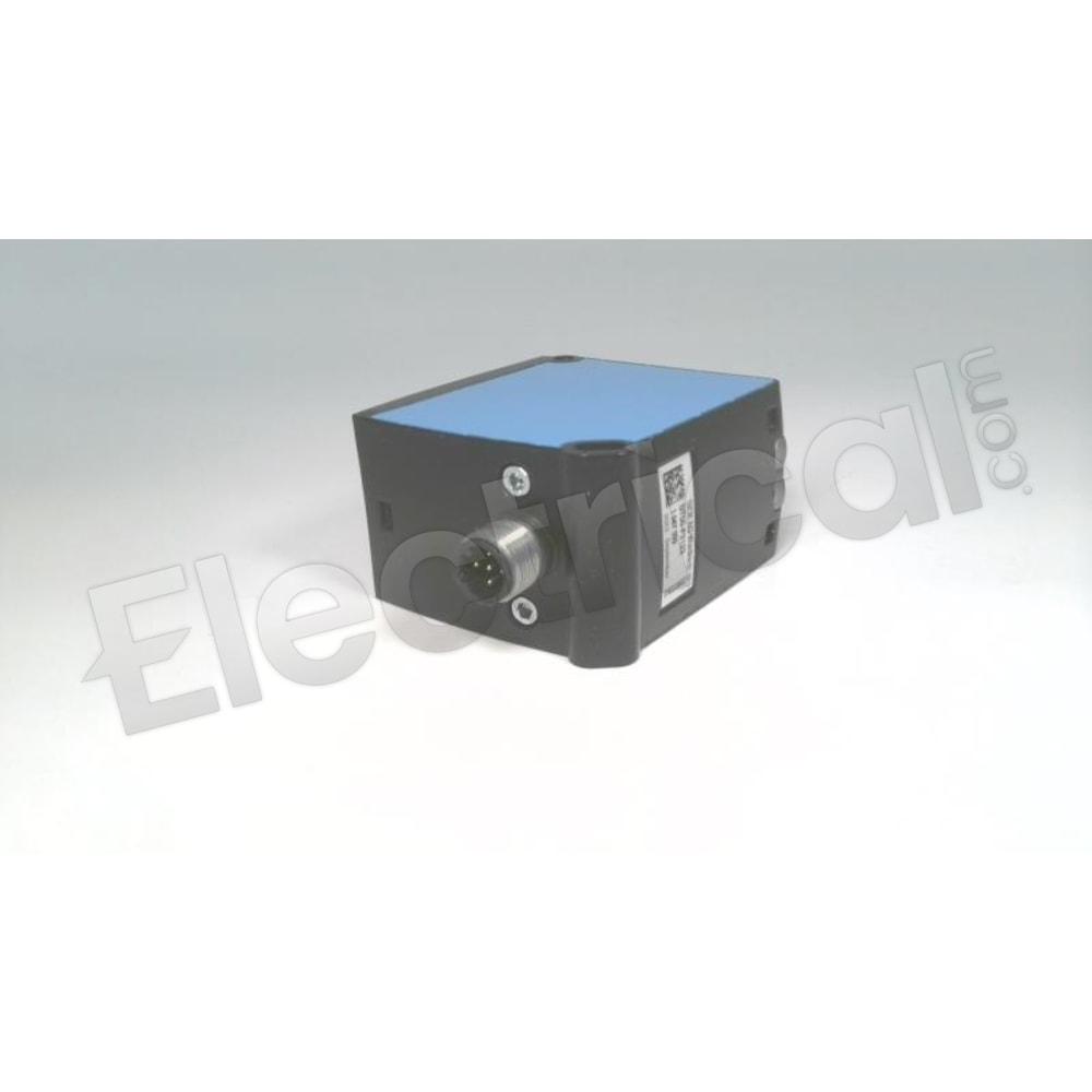 DT50-P2123