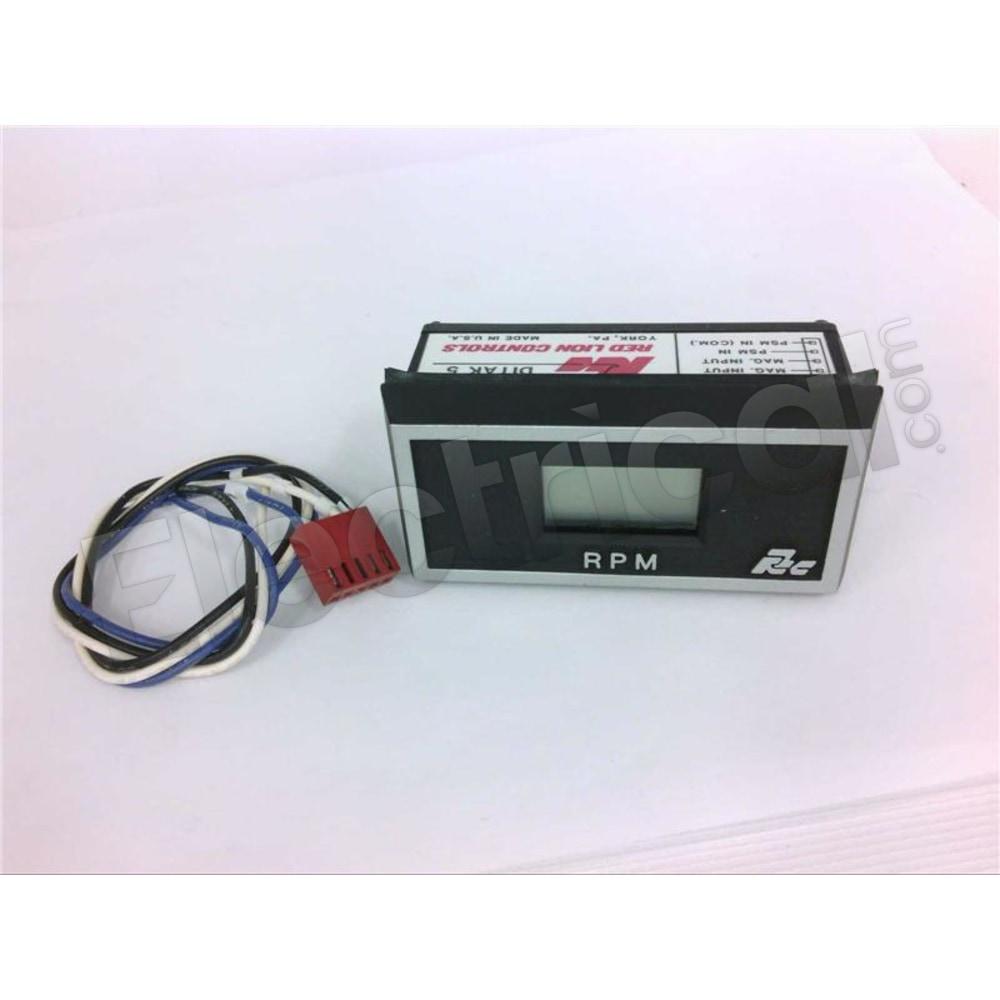 DT500000