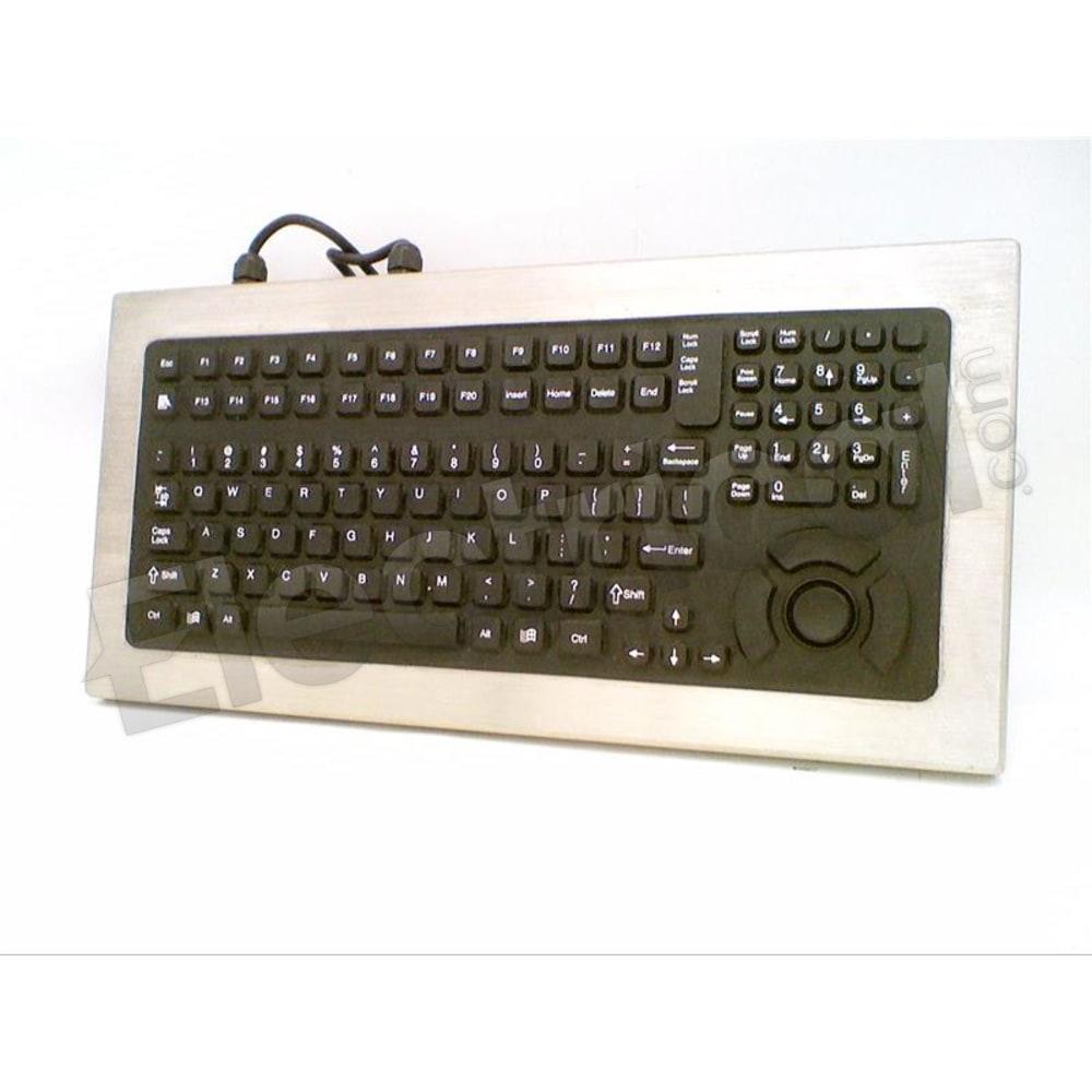 DT5KMICCXPS2