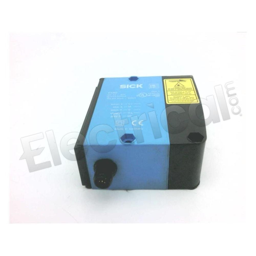 DT60-N111B