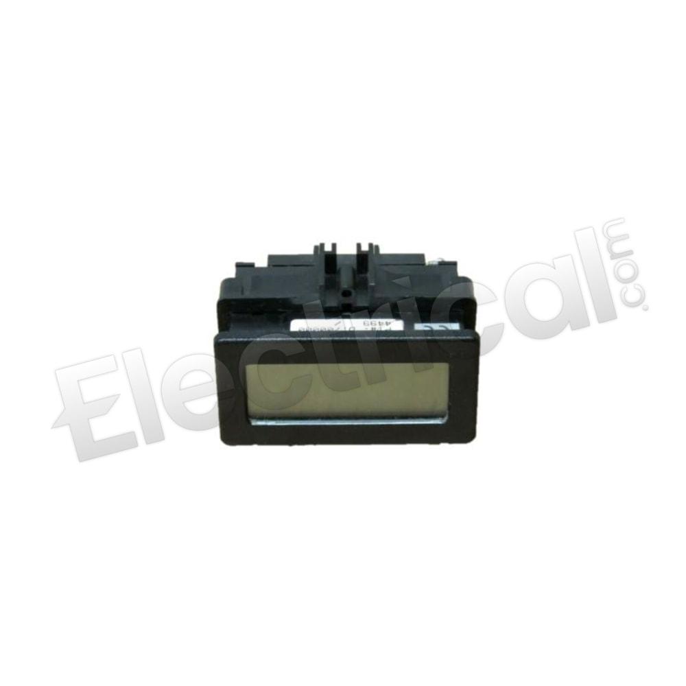 DT700000
