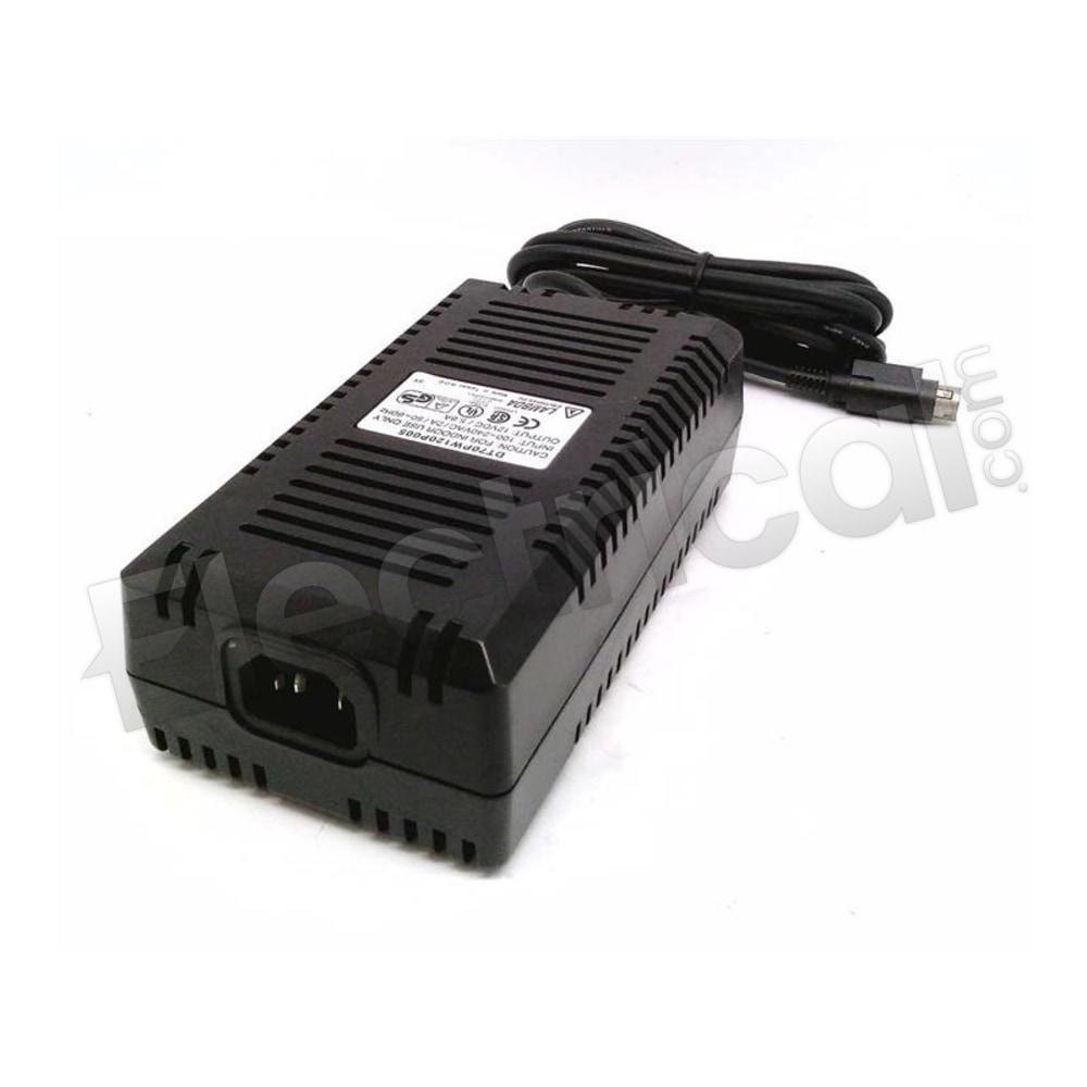 DT70PW120P005