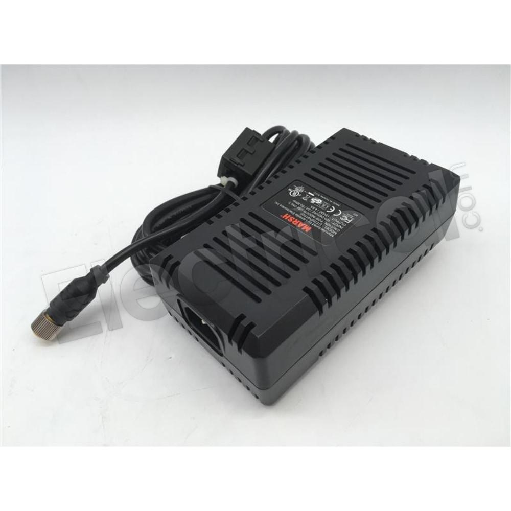 DT70PW150P-007