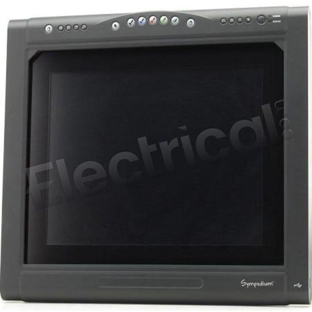 DT770-001662
