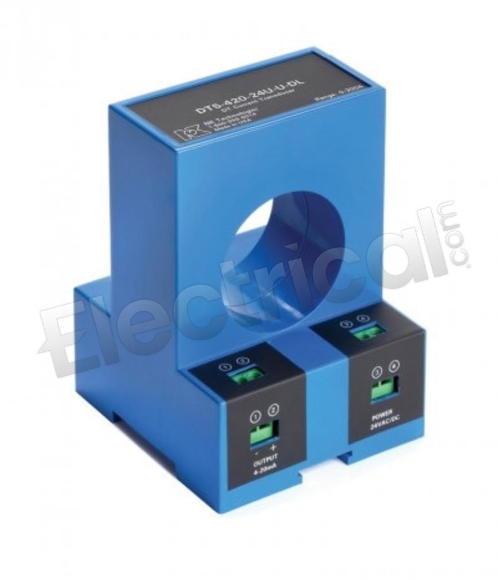 DT9-420-24U-U-DL