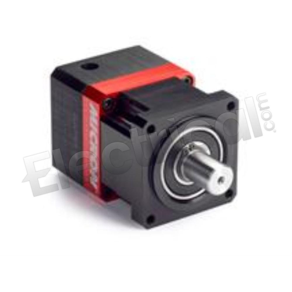 DT90-010