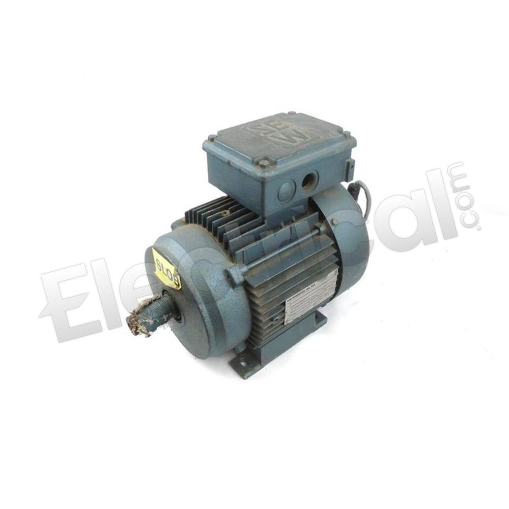 DT90L6TH/1G6
