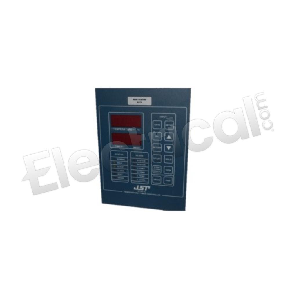 DT921C