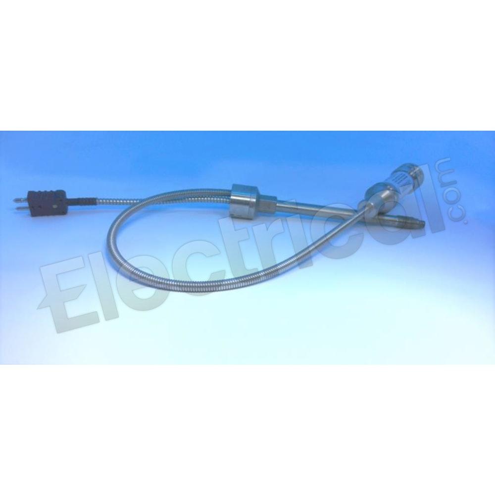 DTA-250-THJ-12A-P10T-S0-F5-R-W-6P