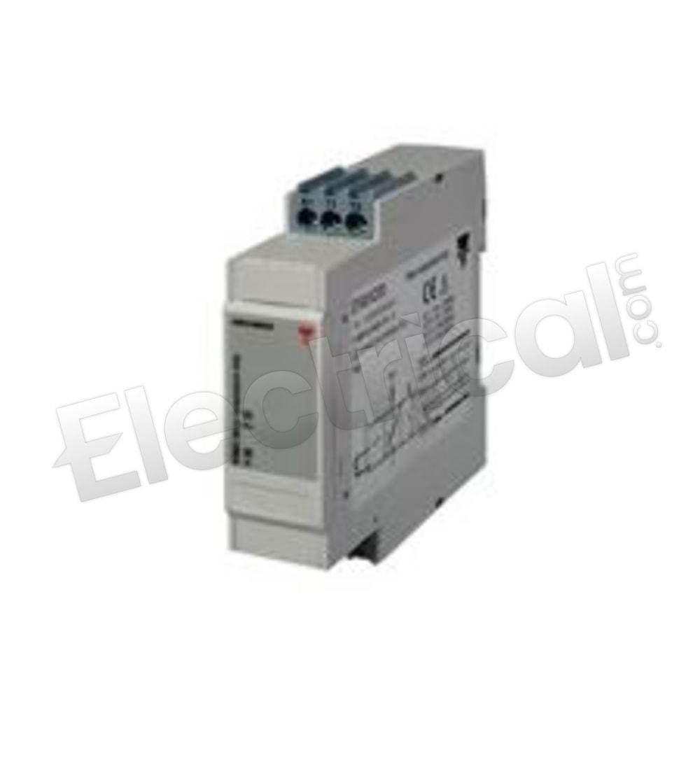 DTA01C230