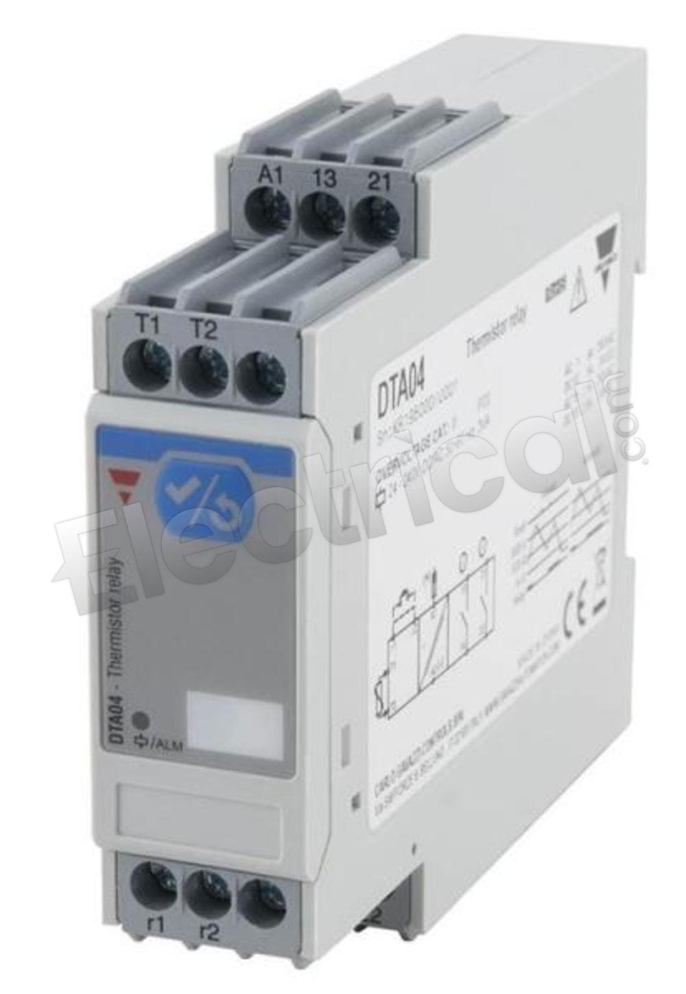 DTA04DM24