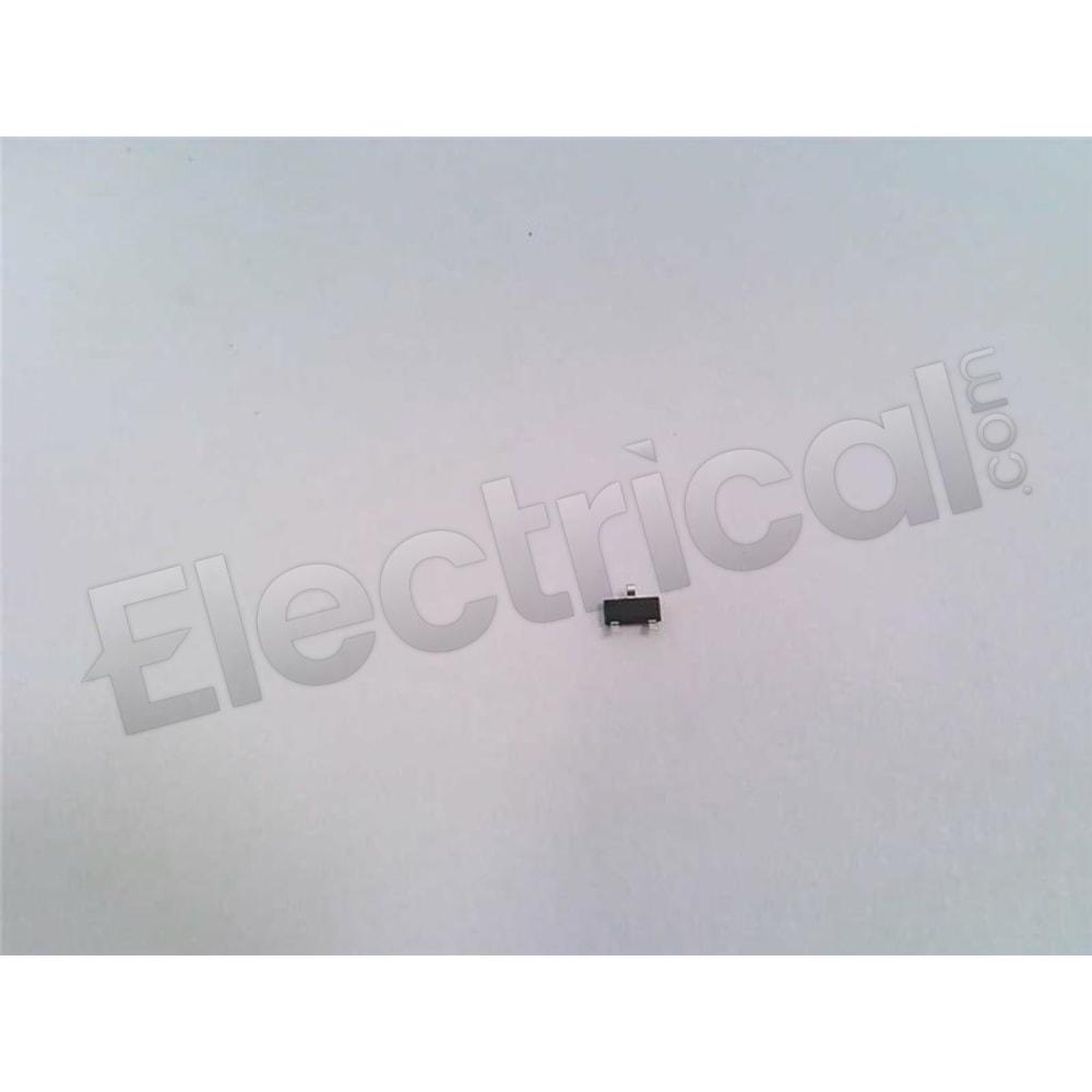 DTA124ECA
