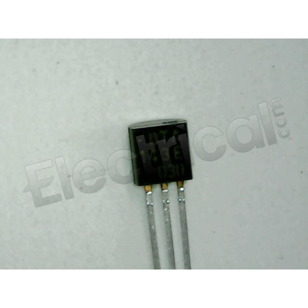 DTA143E