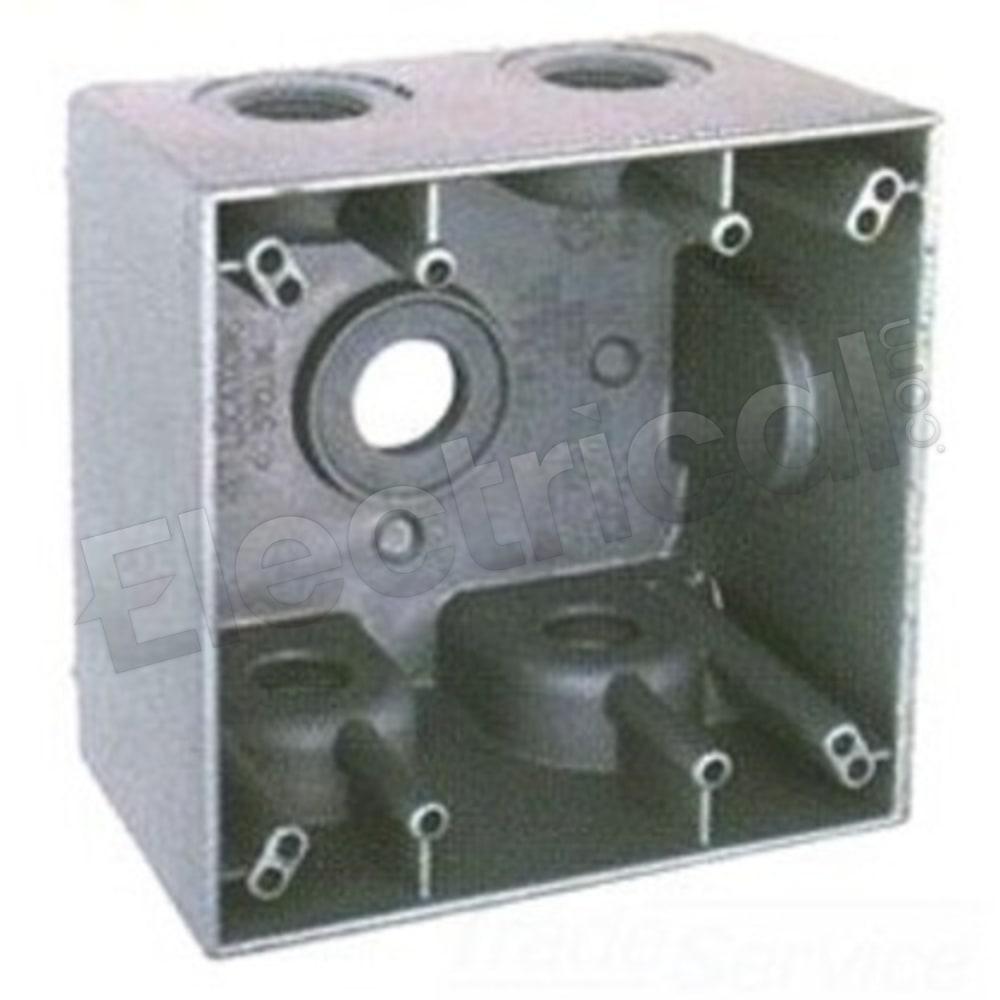DTB-100V