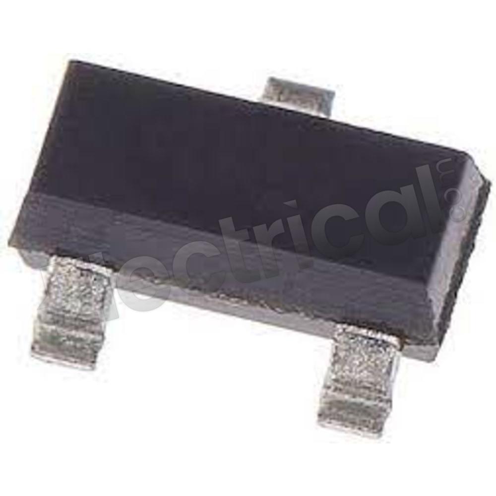 DTB114EKT146