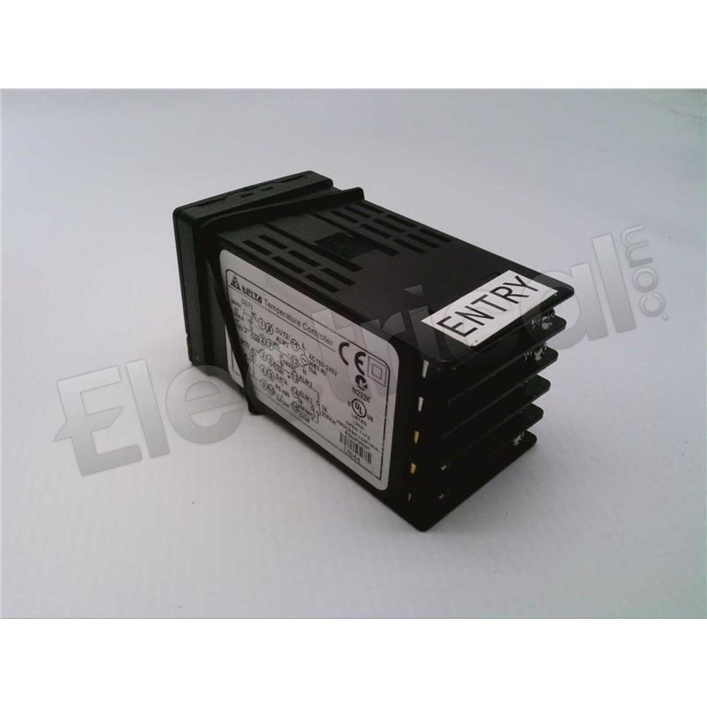 DTB4848LR