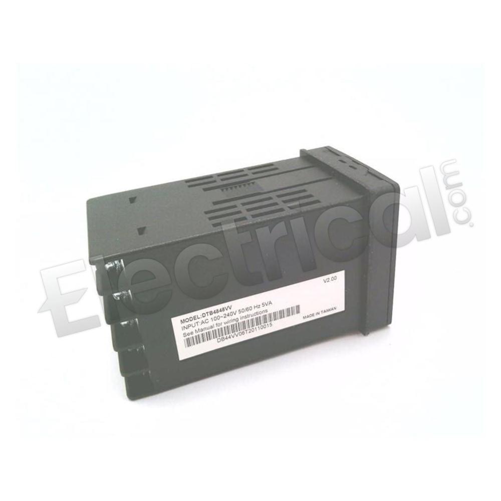 DTB4848VV