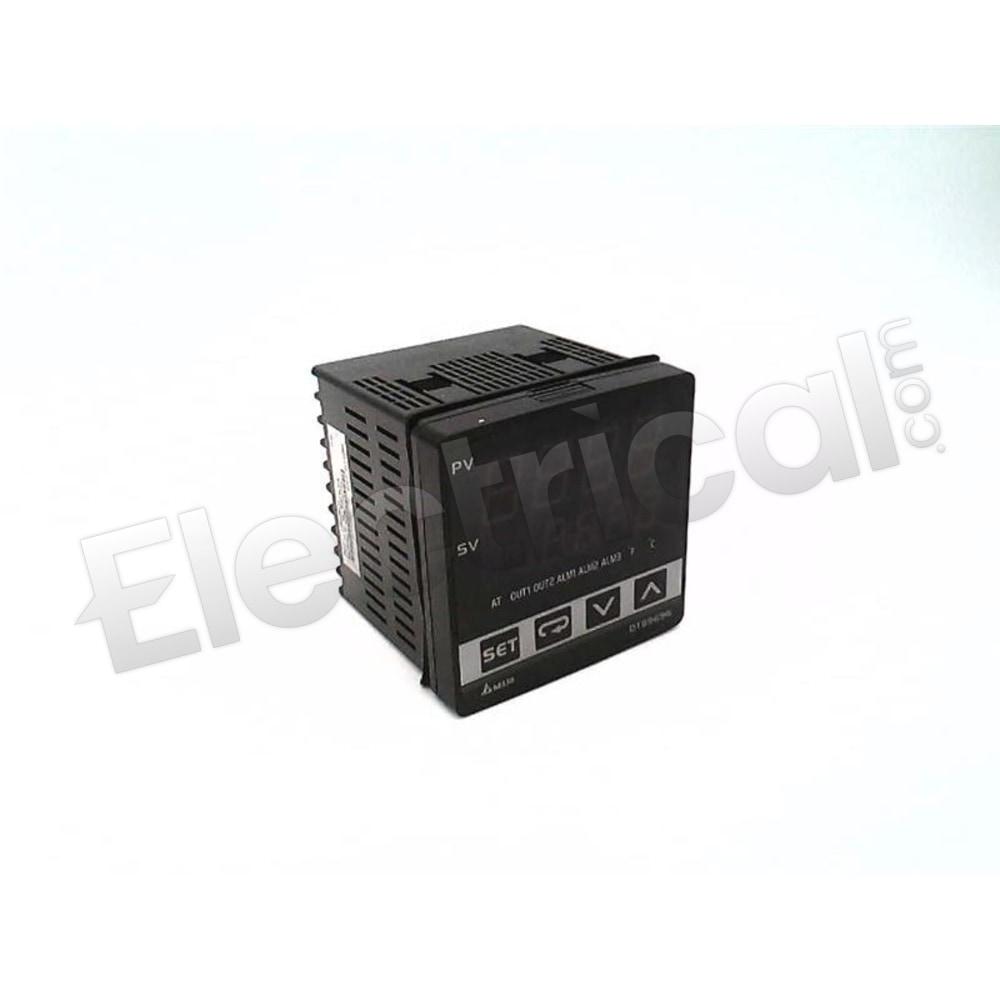 DTB9696RRE