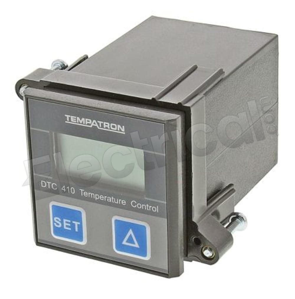 DTC-410-01-240