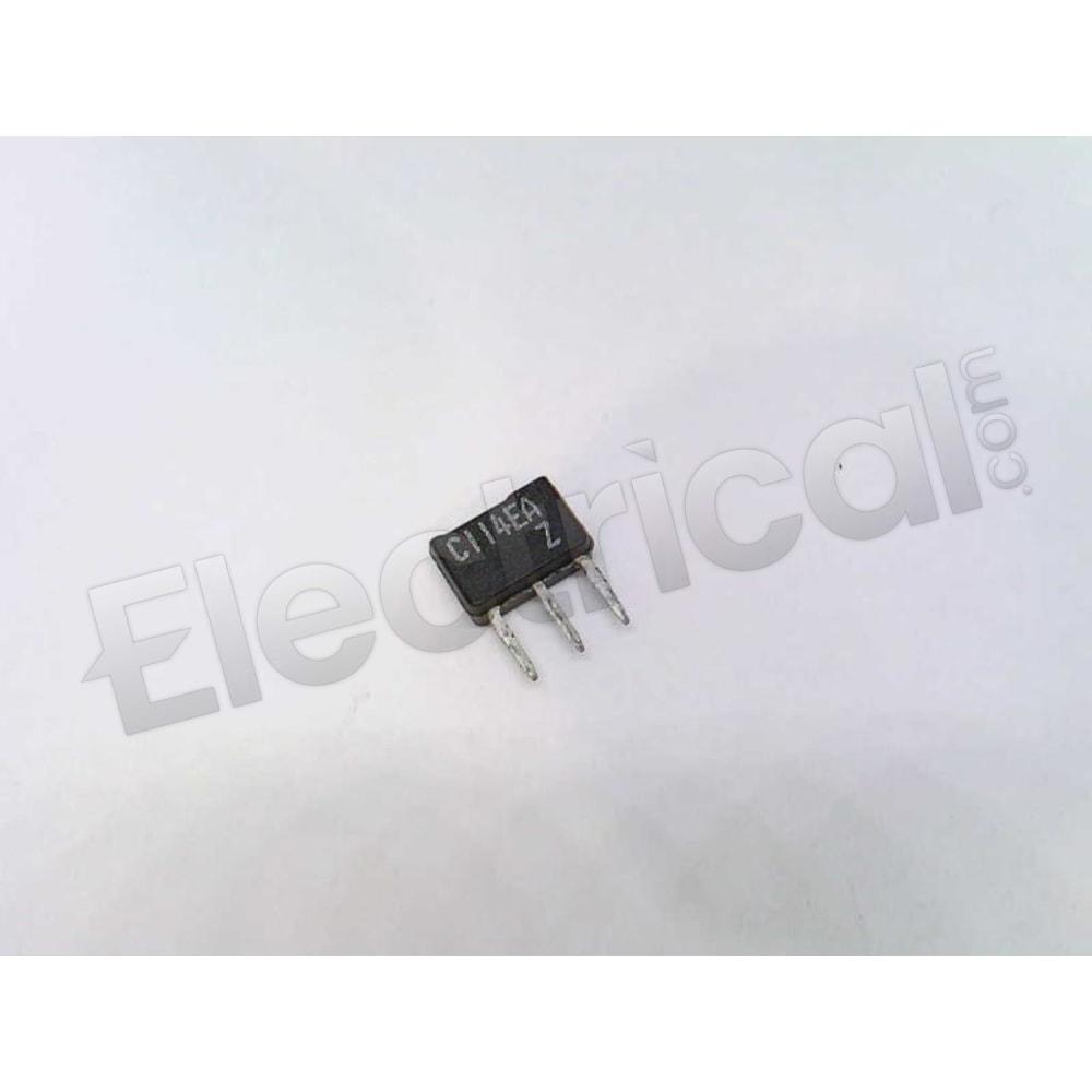 DTC114EA