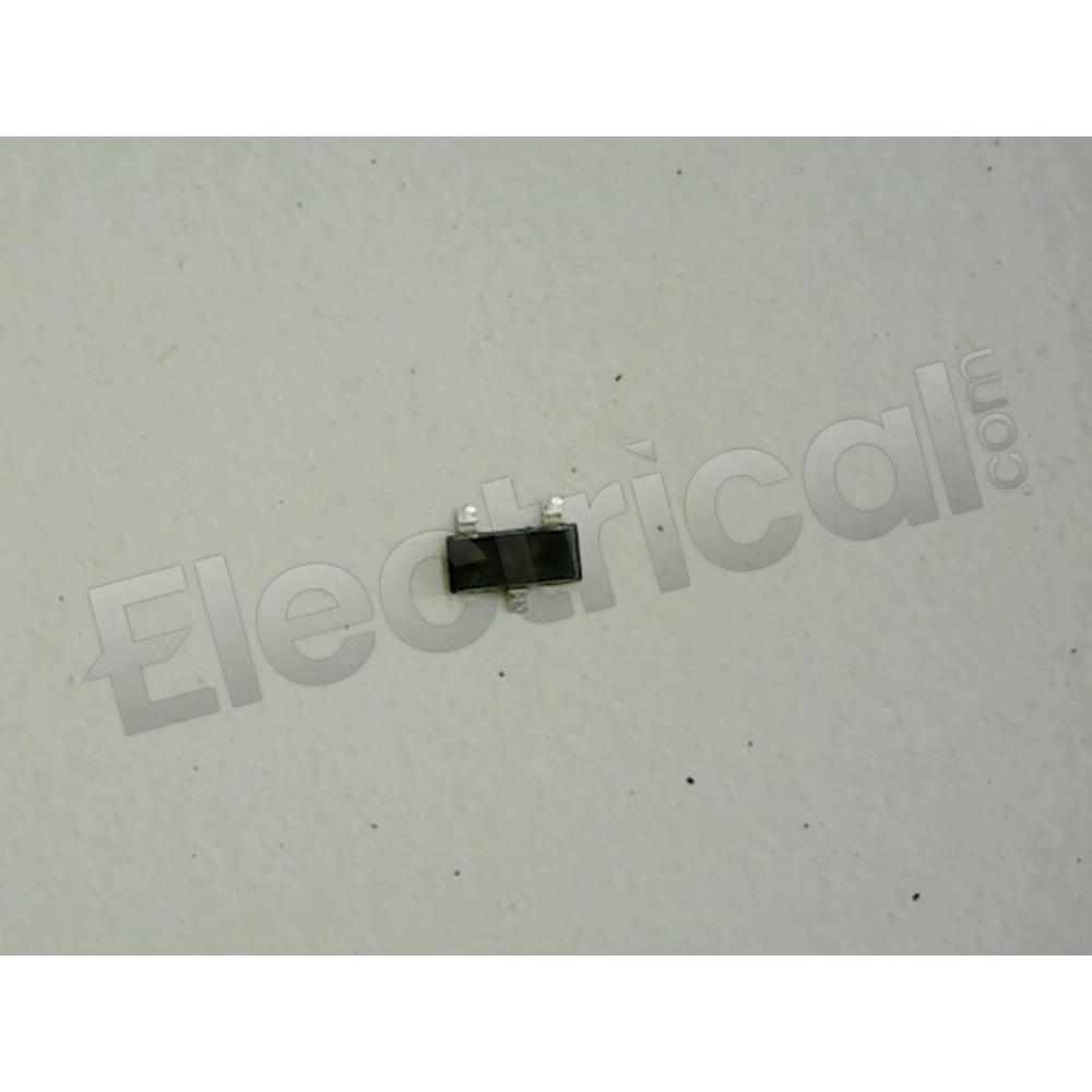 DTC114ECAT116
