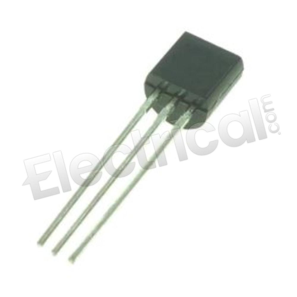 DTC114ESA