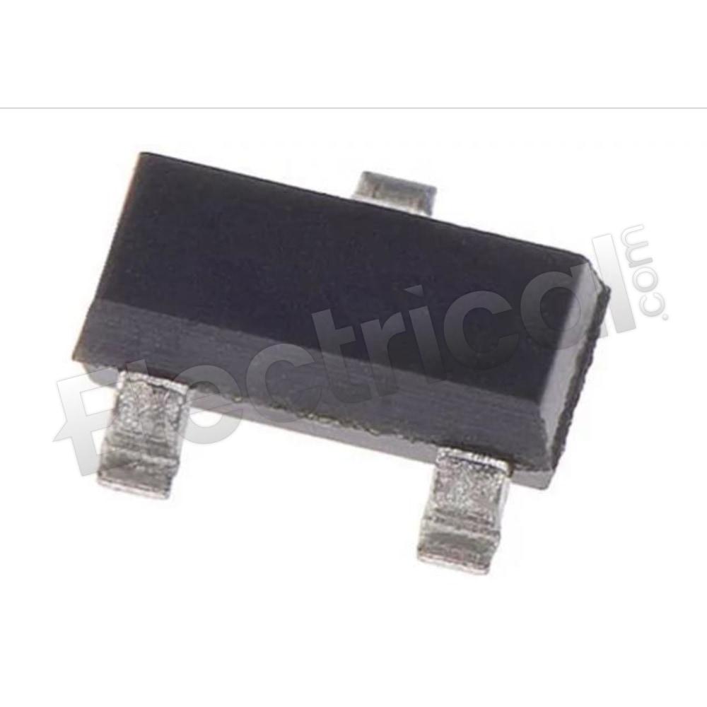 DTC143ZKAT146