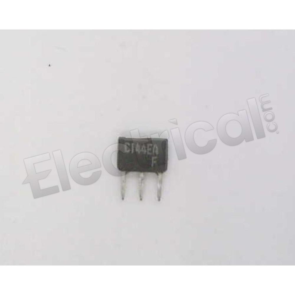 DTC144EA