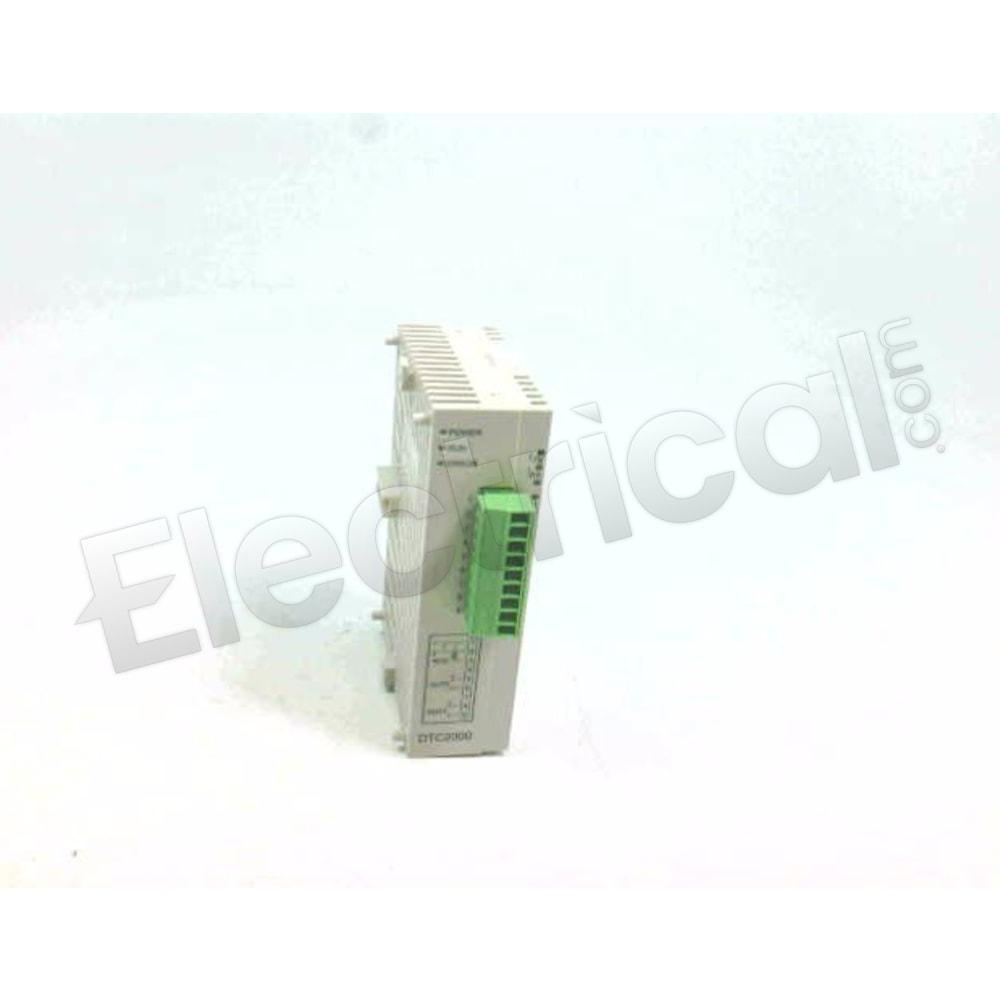 DTC2000C